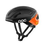 POC Omne Beacon MIPS Velo Helmet